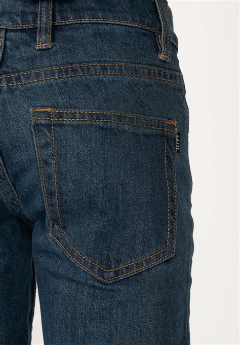 titus jeans|jean titus silverfox.